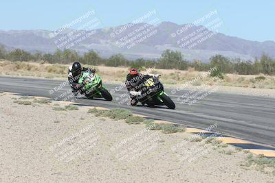 media/Oct-03-2025-CVMA Friday Practice (Fri) [[0c1e57b650]]/2-Racer 1/Session 4- Turn 7 Inside/